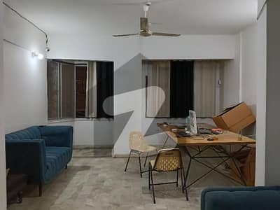 Flat For Rent In DHA PHASE 7 Flat For Rent In DHA PHASE 7