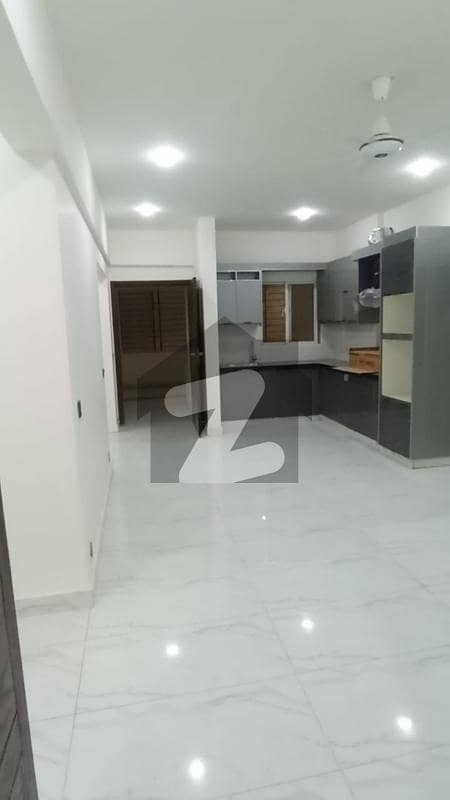 brand new apartment rent
