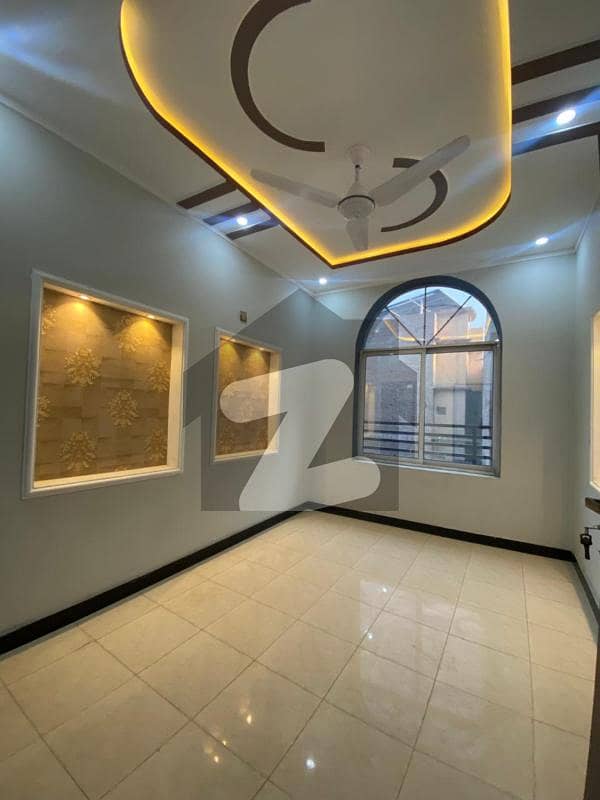 2.5 Marla House Available For Rent 2.5 Marla House Available For Rent