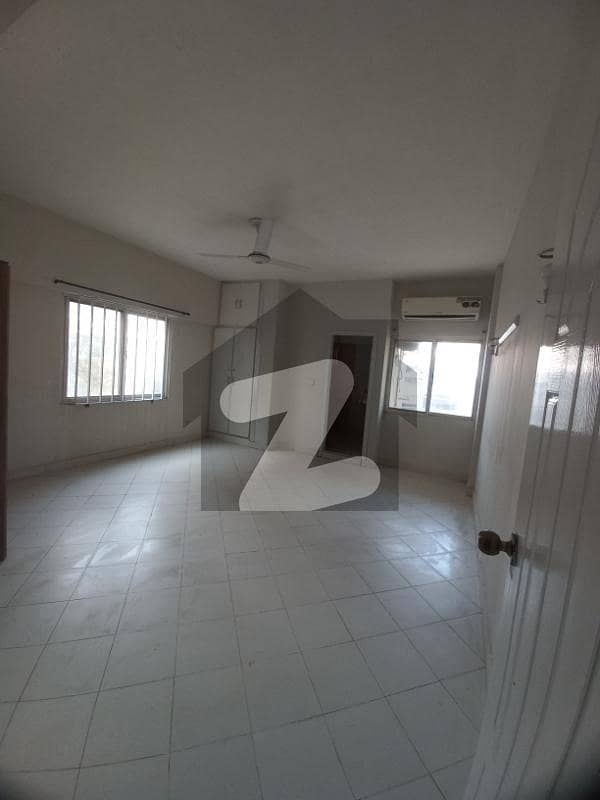 ای ۔ 11 اسلام آباد میں 3 کمروں کا 7 مرلہ فلیٹ 60.0 ہزار میں کرایہ پر دستیاب ہے۔ ای ۔ 11 اسلام آباد میں 3 کمروں کا 7 مرلہ فلیٹ 60.0 ہزار میں کرایہ پر دستیاب ہے۔