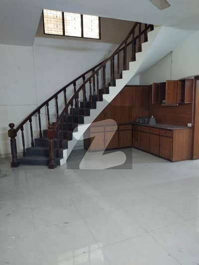 10 Marla Beautifull House For Rent In Faisal Town 10 Marla Beautifull House For Rent In Faisal Town