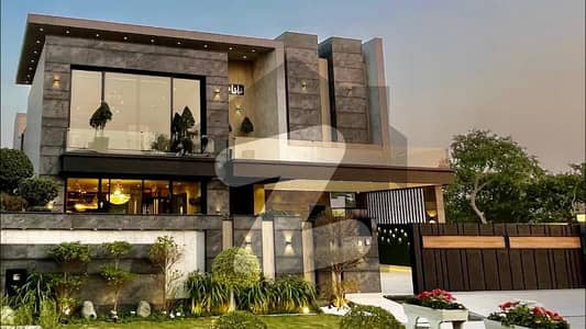 1 Kanal Modern Upper Portion On Top Location For Rent in DHA Phase 5 Lahore 1 Kanal Modern Upper Portion On Top Location For Rent in DHA Phase 5 Lahore