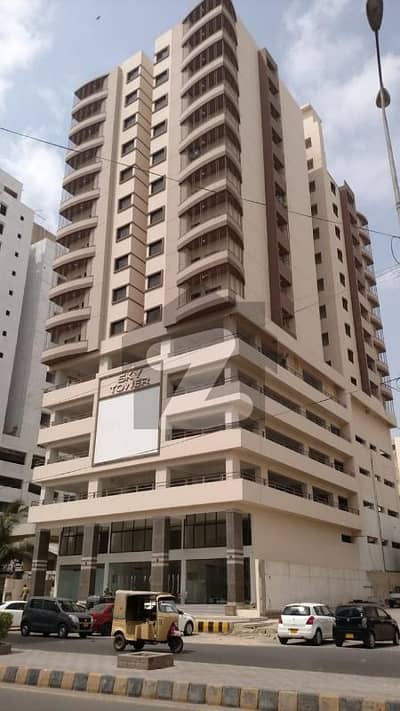 Clifton apartment rent