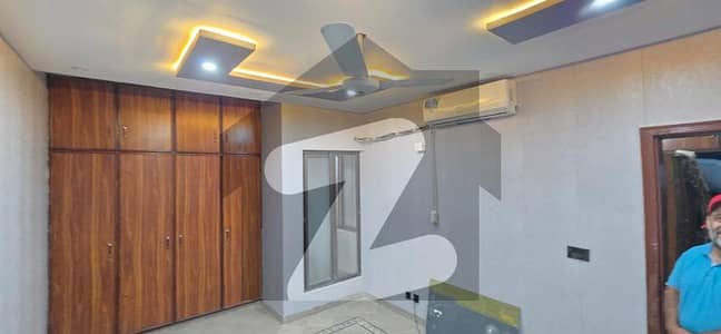 ٹاؤن شپ ۔ سیکٹر اے2 ٹاؤن شپ,لاہور میں 4 کمروں کا 5 مرلہ مکان 1.8 کروڑ میں برائے فروخت۔