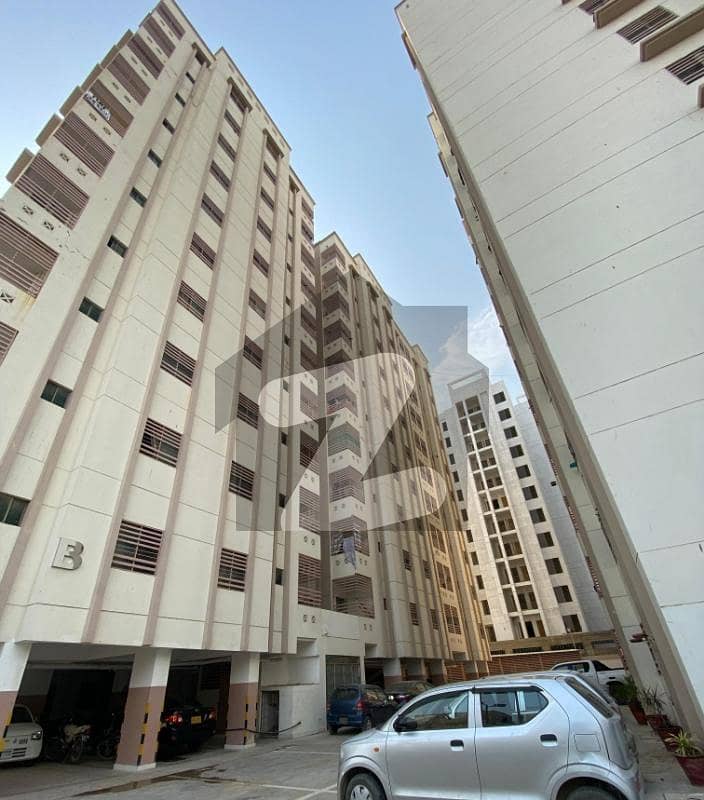 1 bed lounge in lakhani fantasia