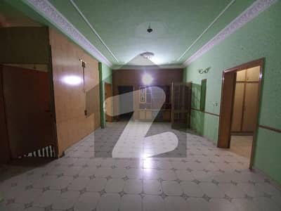 For Rent 10 Marla Uper Portion ( Video Available) Location Allama Iqbal Town Lahore
