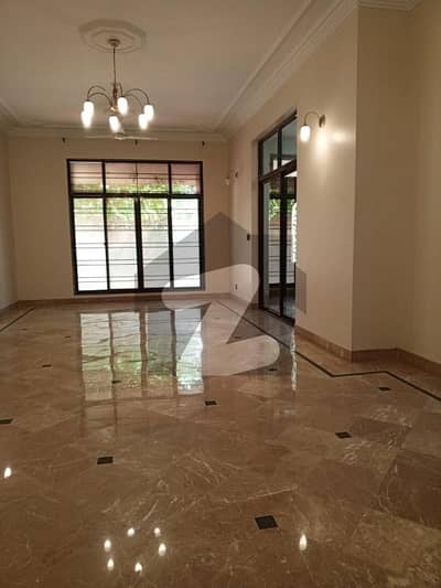 Ittehad Commercial 2 Bedrooms Drawing Lounge Westopen Flat For Rent 2nd Floor
