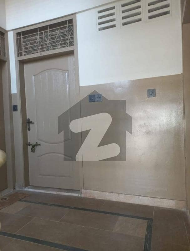 Qayyumabad 80 Yards Flat For Rent Qayyumabad 80 Yards Flat For Rent