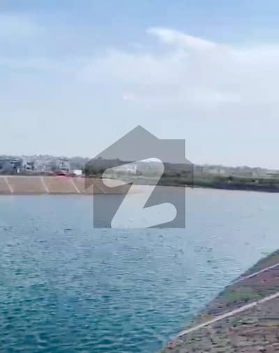 Gulberg Greens Block B 4 Kanal Farm House Plot Pine Avenue Gulberg Greens Block B 4 Kanal Farm House Plot Pine Avenue