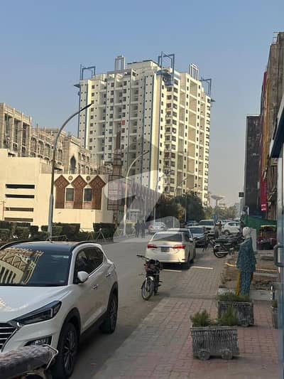 ڈیفینس ایگزیکٹو اپارٹمنٹس ڈی ایچ اے ڈیفینس فیز 2,ڈی ایچ اے ڈیفینس,اسلام آباد میں 1 کمرے کا 4 مرلہ فلیٹ 35.0 ہزار میں کرایہ پر دستیاب ہے۔ ڈیفینس ایگزیکٹو اپارٹمنٹس ڈی ایچ اے ڈیفینس فیز 2,ڈی ایچ اے ڈیفینس,اسلام آباد میں 1 کمرے کا 4 مرلہ فلیٹ 35.0 ہزار میں کرایہ پر دستیاب ہے۔