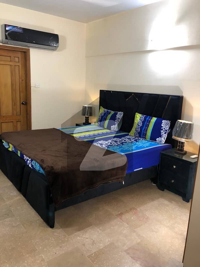 ایف ۔ 10 اسلام آباد میں 3 کمروں کا 6 مرلہ فلیٹ 1.4 لاکھ میں کرایہ پر دستیاب ہے۔