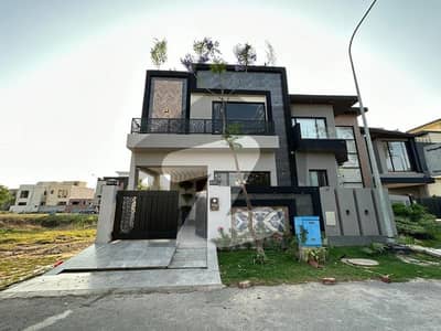 5 MARLA ELEGANT AND FULLY MAINTAINED SUPER HOT LOCATED BUNGALOW IS AVAILABLE IN THE BEST BLOCK OF DHA LAHORE. 5 MARLA ELEGANT AND FULLY MAINTAINED SUPER HOT LOCATED BUNGALOW IS AVAILABLE IN THE BEST BLOCK OF DHA LAHORE.