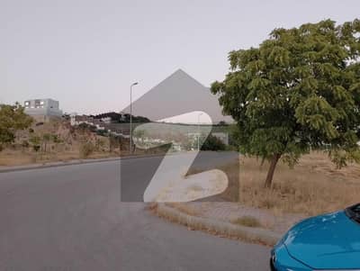 Precinct 9 (HILLS) CORNER Residential Plot Near JINNAH AVENUE Heighted Location Of Bahria Town Karachi Precinct 9 (HILLS) CORNER Residential Plot Near JINNAH AVENUE Heighted Location Of Bahria Town Karachi