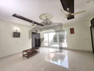 DHA Phase 7 1 Kanal Upper Portion for Rent DHA Phase 7 1 Kanal Upper Portion for Rent