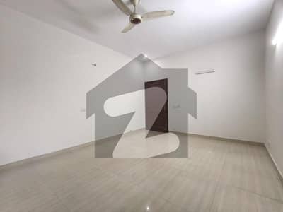 DHA Phase 7 1 Kanal Upper Portion For Rent