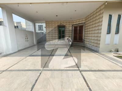 Prime Location 1 Kanal Upper Potion For Rent Prime Location 1 Kanal Upper Potion For Rent