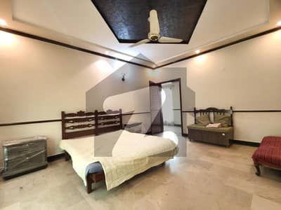 DHA Phase 4 1 Kanal Upper Portion For Rent DHA Phase 4 1 Kanal Upper Portion For Rent