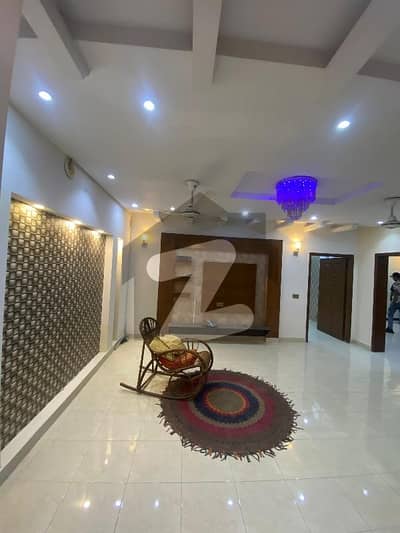 لیک سٹی میڈوز لاہور میں 4 کمروں کا 10 مرلہ مکان 1.5 لاکھ میں کرایہ پر دستیاب ہے۔ لیک سٹی میڈوز لاہور میں 4 کمروں کا 10 مرلہ مکان 1.5 لاکھ میں کرایہ پر دستیاب ہے۔