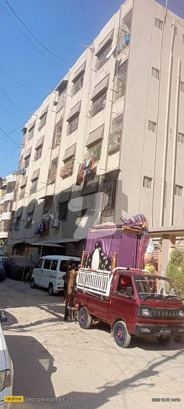 2 Bed Dd Flat For Sale At Gurumender