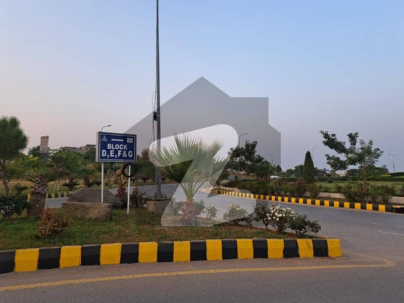 Naval Anchorage Islamabad Naval Anchorage Islamabad