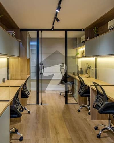 1000 Yards Big Bungalow With Lots Of Rooms For Commercial / Office Use Located Near Karsaz And Shahrah-e-Faisal In KDA Scheme 1 Suitable For Companies Looking To Set Up Their Corporate Office In Cirt Center 1000 Yards Big Bungalow With Lots Of Rooms For Commercial / Office Use Located Near Karsaz And Shahrah-e-Faisal In KDA Scheme 1 Suitable For Companies Looking To Set Up Their Corporate Office In Cirt Center