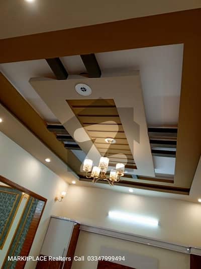 Ground+2 Independent House Available For Rent