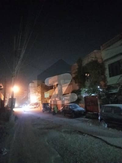 گلستانِِ جوہر ۔ بلاک 7 گلستانِ جوہر,کراچی میں 3 کمروں کا 10 مرلہ مکان 3.6 کروڑ میں برائے فروخت۔ گلستانِِ جوہر ۔ بلاک 7 گلستانِ جوہر,کراچی میں 3 کمروں کا 10 مرلہ مکان 3.6 کروڑ میں برائے فروخت۔