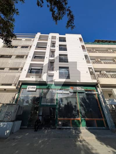 ڈی ایچ اے فیز 8 ڈی ایچ اے ڈیفینس,کراچی میں 2 کمروں کا 4 مرلہ فلیٹ 2.75 کروڑ میں برائے فروخت۔ ڈی ایچ اے فیز 8 ڈی ایچ اے ڈیفینس,کراچی میں 2 کمروں کا 4 مرلہ فلیٹ 2.75 کروڑ میں برائے فروخت۔