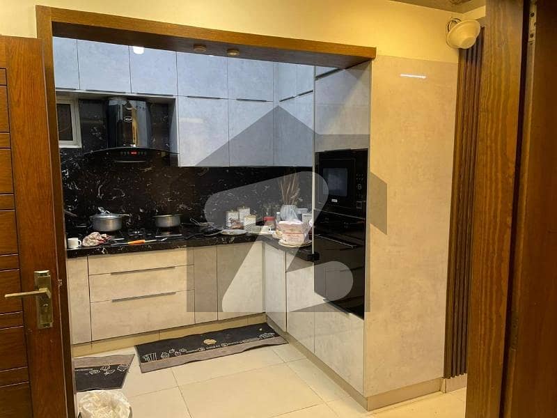 پارسی کالونی جمشید ٹاؤن,کراچی میں 2 کمروں کا 4 مرلہ مکان 2.0 کروڑ میں برائے فروخت۔