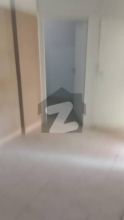 Shop For Sale Big Front Bungalow Facing Ideal Location Shop For Sale Big Front Bungalow Facing Ideal Location