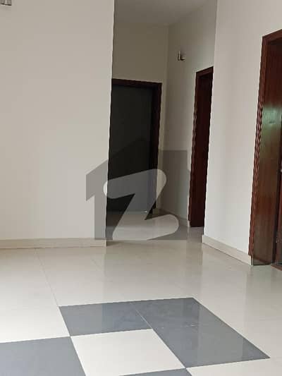 10 Marla SD House For Sale In Askari 11 Lahore 10 Marla SD House For Sale In Askari 11 Lahore