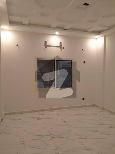 2600 Sq Ft Commercial Space Available For Rent VIP Location Of Sultan Ahmed Shah Road Off Shaheede Millat Road 2600 Sq Ft Commercial Space Available For Rent VIP Location Of Sultan Ahmed Shah Road Off Shaheede Millat Road