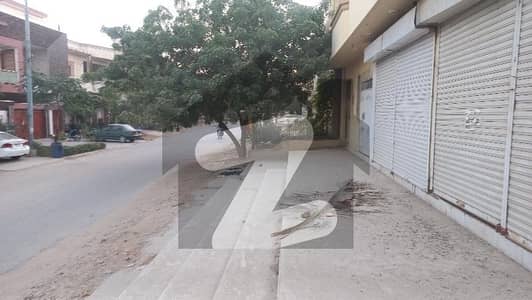 گلشنِ معمار گداپ ٹاؤن,کراچی میں 0 مرلہ دکان 10.0 ہزار میں کرایہ پر دستیاب ہے۔