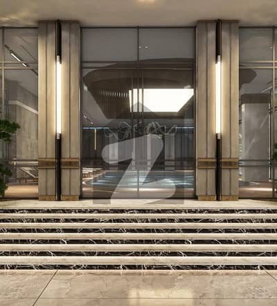 Apartment For Sale Apartment For Sale