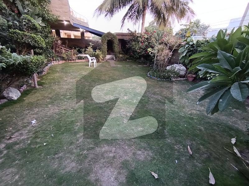 Independent House Available For Rent 4 Bed Dd