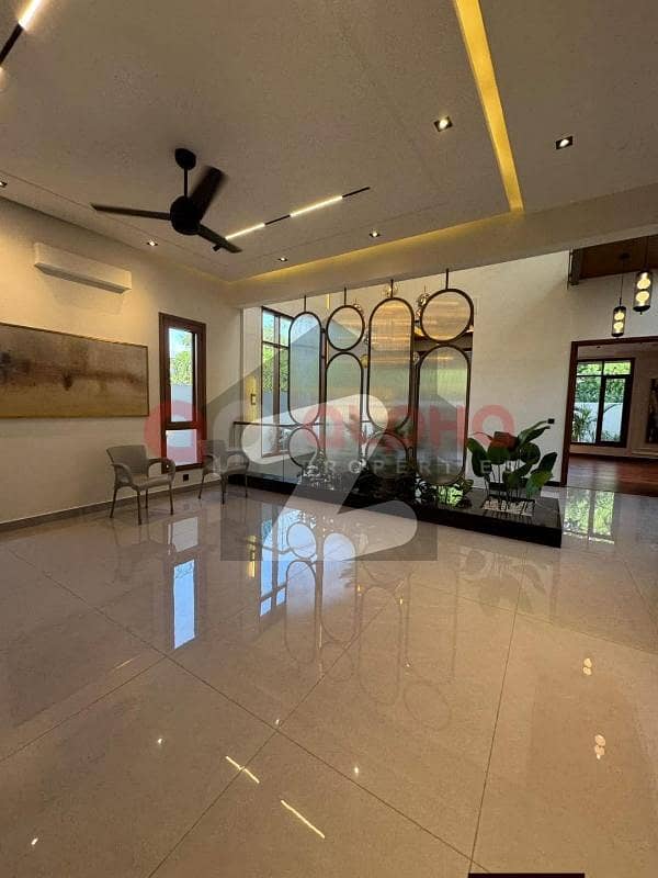 1500 Yards Outclass Portion For Rent