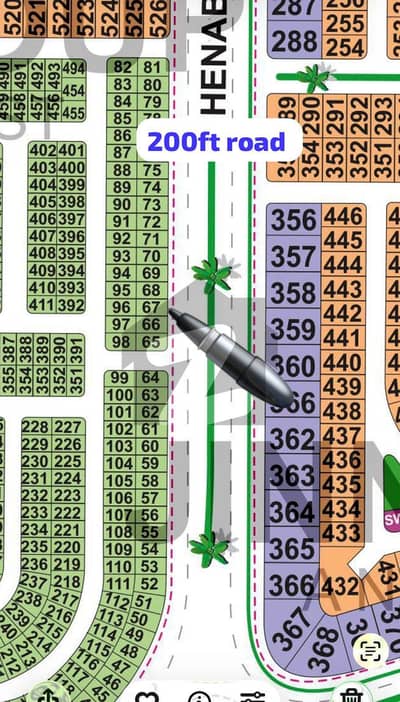 H Block 200ft Chenab Road 10 Marla Plot For Sale All Dues Clear Lda City Lahore Possesion Very Soon H Block 200ft Chenab Road 10 Marla Plot For Sale All Dues Clear Lda City Lahore Possesion Very Soon