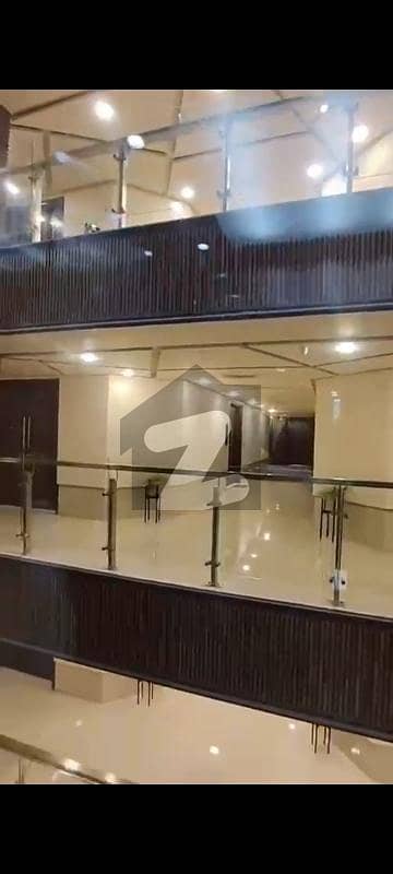 BEAUTIFUL FURNISHED OFFICE AVAILABLE FOR RENT