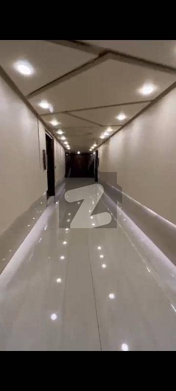 BEAUTIFUL FURNISHED OFFICE AVAILABLE FOR RENT