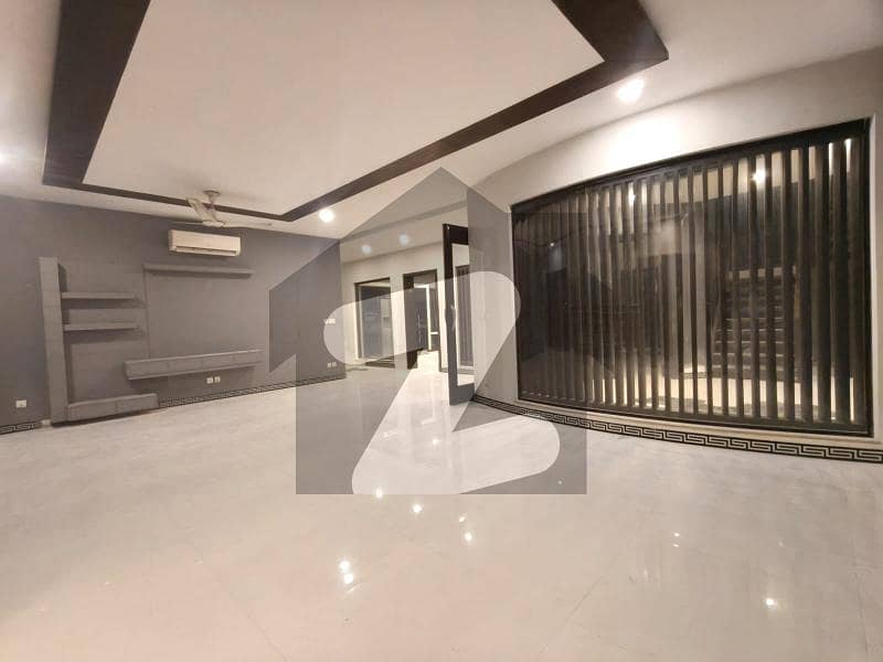 Reasonable Reliable. Well Planned And Super Location IsDHAPhase5 Reasonable Reliable. Well Planned And Super Location IsDHAPhase5