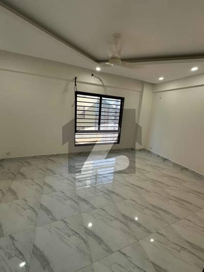 میٹروپولِز