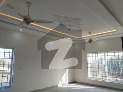 ایم پی سی ایچ ایس ۔ ملٹی گارڈنز بی ۔ 17,اسلام آباد میں 4 کمروں کا 1 کنال بالائی پورشن 1.1 لاکھ میں کرایہ پر دستیاب ہے۔ ایم پی سی ایچ ایس ۔ ملٹی گارڈنز بی ۔ 17,اسلام آباد میں 4 کمروں کا 1 کنال بالائی پورشن 1.1 لاکھ میں کرایہ پر دستیاب ہے۔