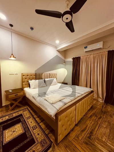 One Bedroom Apartment One Bedroom Apartment