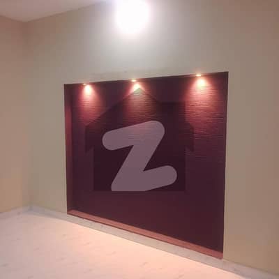 3 Marla Double Storey Brand New Furnished House In Ghouse Garden Phase 4 3 Marla Double Storey Brand New Furnished House In Ghouse Garden Phase 4