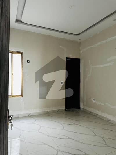 کیپٹل کوآپریٹو ہاؤسنگ سوسائٹی سکیم 33 - سیکٹر 35-اے,سکیم 33,کراچی میں 4 کمروں کا 5 مرلہ مکان 3.0 کروڑ میں برائے فروخت۔ کیپٹل کوآپریٹو ہاؤسنگ سوسائٹی سکیم 33 - سیکٹر 35-اے,سکیم 33,کراچی میں 4 کمروں کا 5 مرلہ مکان 3.0 کروڑ میں برائے فروخت۔