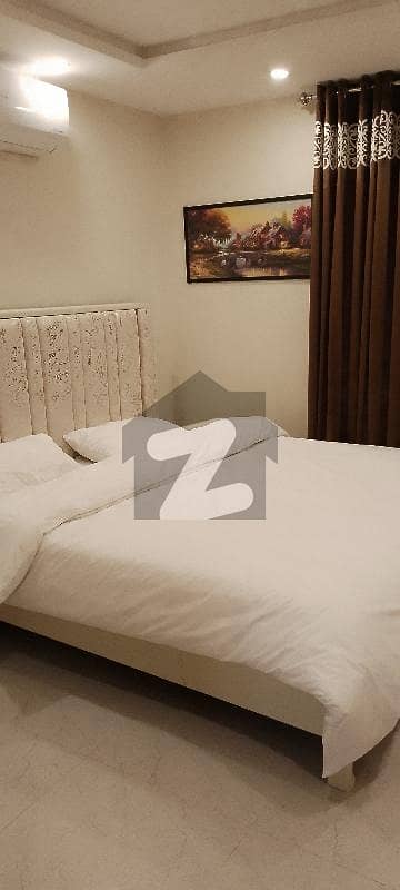 بحریہ انکلیو بحریہ ٹاؤن,اسلام آباد میں 2 کمروں کا 5 مرلہ فلیٹ 1.0 لاکھ میں کرایہ پر دستیاب ہے۔