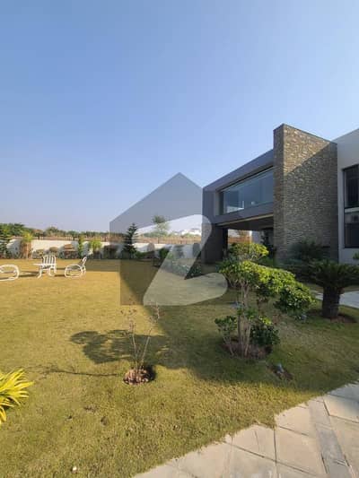 گلبرگ گرینز گلبرگ,اسلام آباد میں 6 کمروں کا 5 کنال فارم ہاؤس 28.0 کروڑ میں برائے فروخت۔