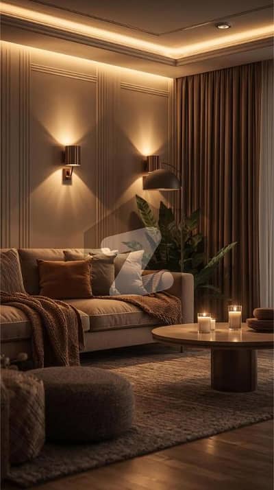 240 Yards Pure West Open Portion For Rent In Outstanding Condition Located Behind National Stadium In KDA Officers Society Near NHS Karsaz And Askari 4 240 Yards Pure West Open Portion For Rent In Outstanding Condition Located Behind National Stadium In KDA Officers Society Near NHS Karsaz And Askari 4