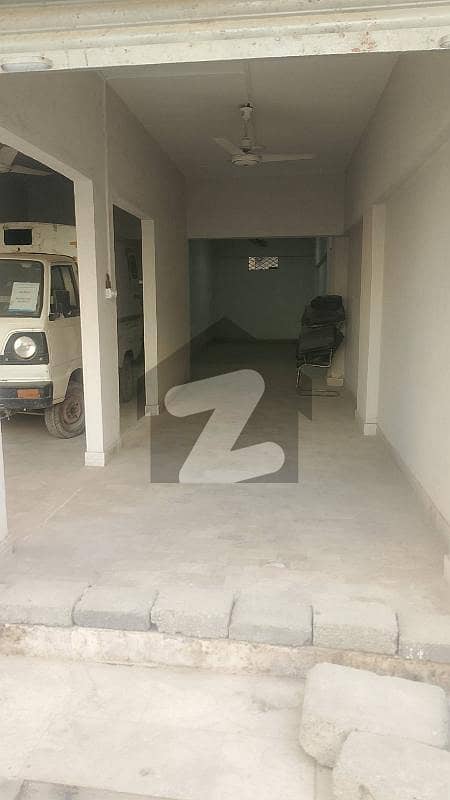 Shop For Rent Shop For Rent