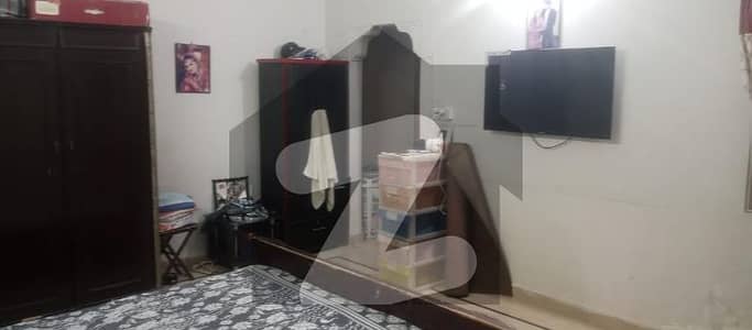 گلستانِِ جوہر ۔ بلاک 15 گلستانِ جوہر,کراچی میں 8 کمروں کا 10 مرلہ مکان 6.75 کروڑ میں برائے فروخت۔ گلستانِِ جوہر ۔ بلاک 15 گلستانِ جوہر,کراچی میں 8 کمروں کا 10 مرلہ مکان 6.75 کروڑ میں برائے فروخت۔